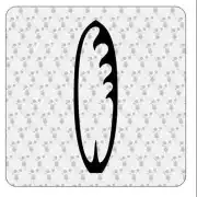 Pegatina NUEVO. Pegatinas para Camper y Autocaravana