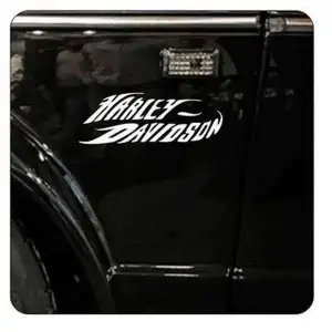 Pegatina NUEVO. Pegatinas para Camper y Autocaravana