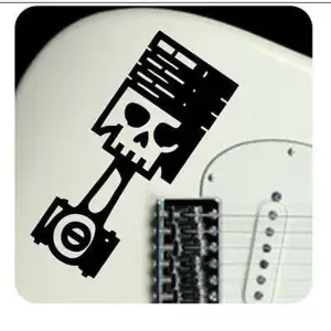 Pegatina NUEVO. Pegatinas para Camper y Autocaravana