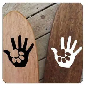 Pegatina NUEVO. Pegatinas para Camper y Autocaravana