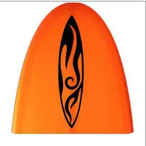 Pegatina NUEVO. Pegatinas para Camper y Autocaravana