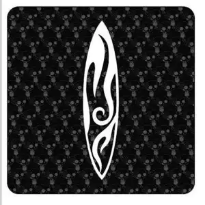 Pegatina NUEVO. Pegatinas para Camper y Autocaravana