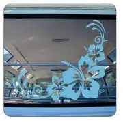 Pegatina NUEVO. Pegatinas para Camper y Autocaravana