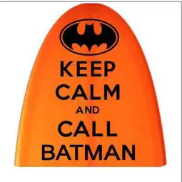 Pegatina NUEVO. Pegatinas para Camper y Autocaravana 2