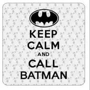 Pegatina NUEVO. Pegatinas para Camper y Autocaravana