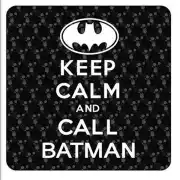 Pegatina NUEVO. Pegatinas para Camper y Autocaravana