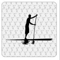 Pegatina NUEVO. Pegatinas para Camper y Autocaravana 2