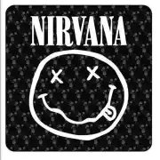 Pegatina NUEVO. Pegatinas para Camper y Autocaravana