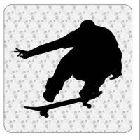 Pegatina NUEVO. Pegatinas para Camper y Autocaravana 2