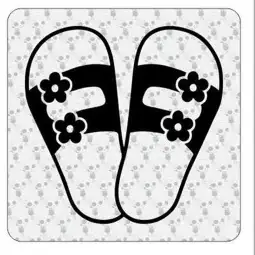 Pegatina NUEVO. Pegatinas para Camper y Autocaravana 2