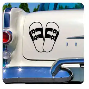 Pegatina NUEVO. Pegatinas para Camper y Autocaravana