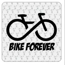 Pegatina NUEVO. Pegatinas para Camper y Autocaravana 2