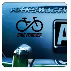 Pegatina NUEVO. Pegatinas para Camper y Autocaravana