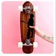 THE CURE ROBERT SMITH Sticker