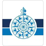 KIT VW LT SVEN HEDIN