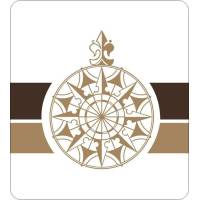 KIT VW LT SVEN HEDIN 2