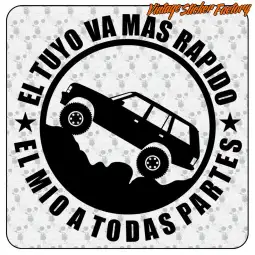 NUEVO Range Rover A Todas Partes 2