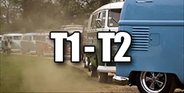 pegatinas vw t1 y vw t2