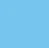HELLBLAU 